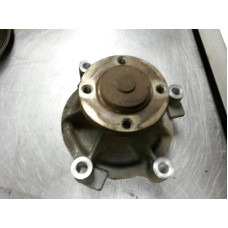 93M008 Water Coolant Pump For 98-02 Lincoln Continental  4.6
